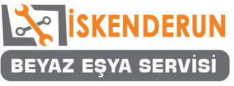 "İskenderun Beyaz Eşya Teknik Servisi, Tamir ve Montaj | İskenderun - HATAY